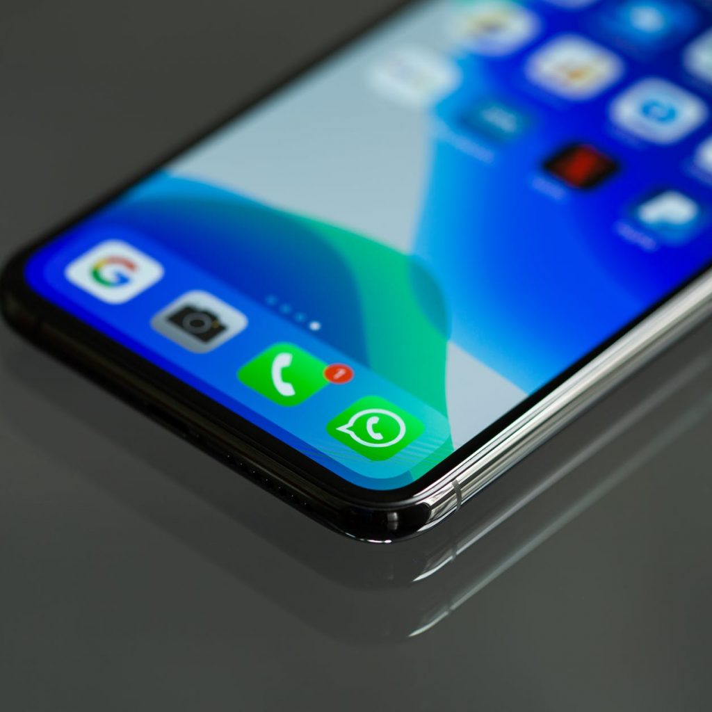 Come usare WhatsApp Business per parrucchieri