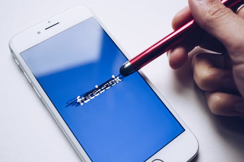 come acquisire clienti con Facebook Ads per parrucchieri